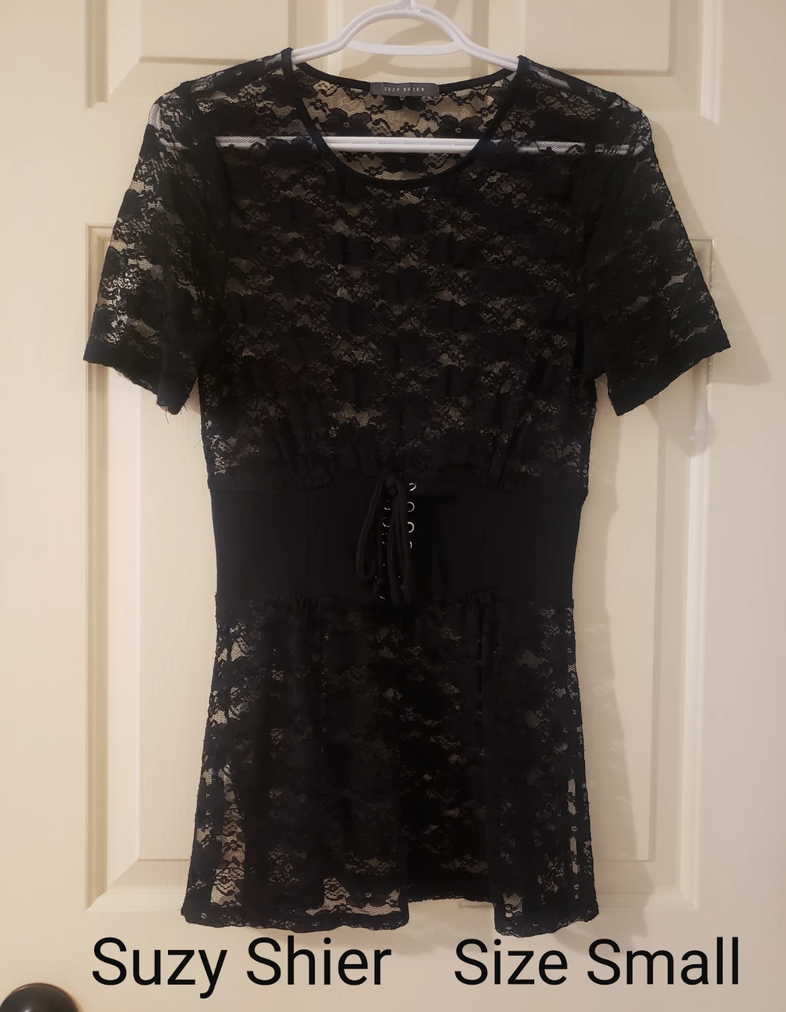 Formal shirts (see description) - photo 3