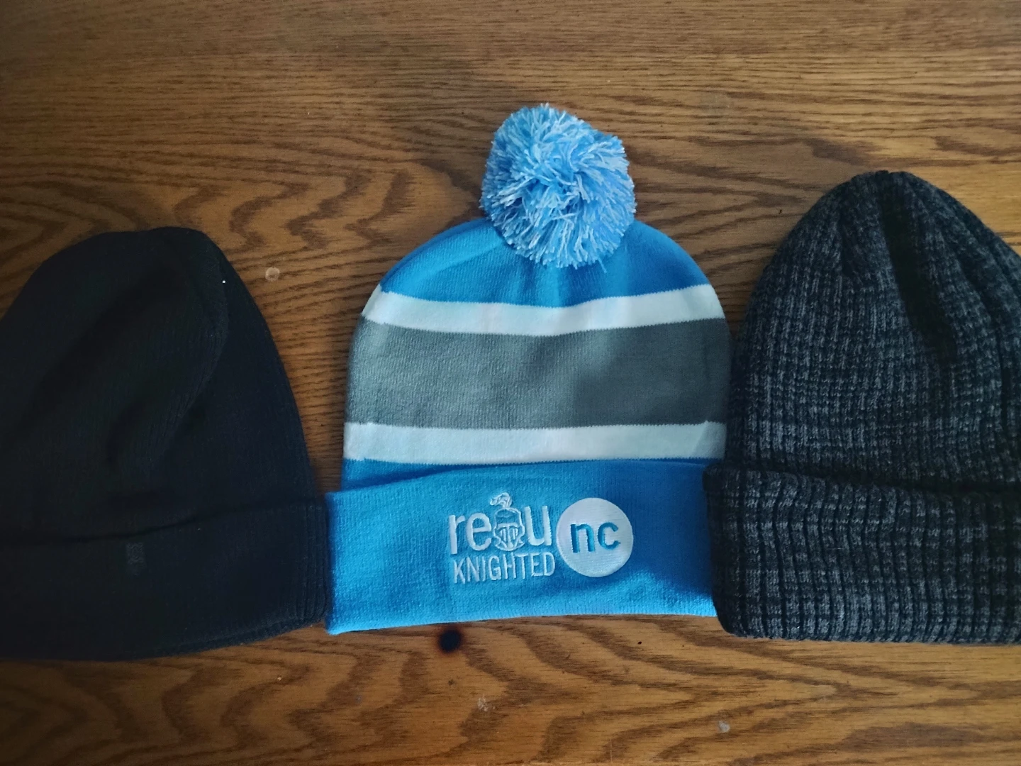 Beanie Hats