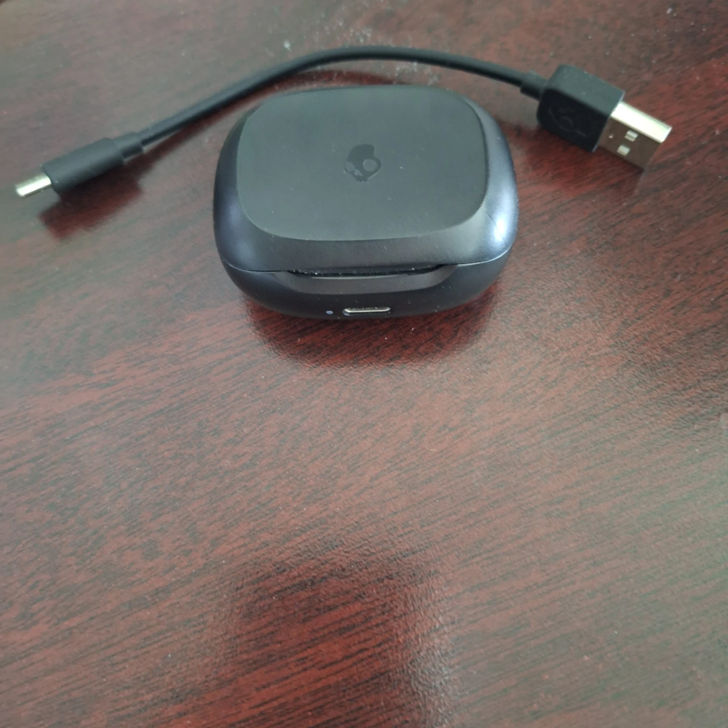 Skullcandy Smokin Buds