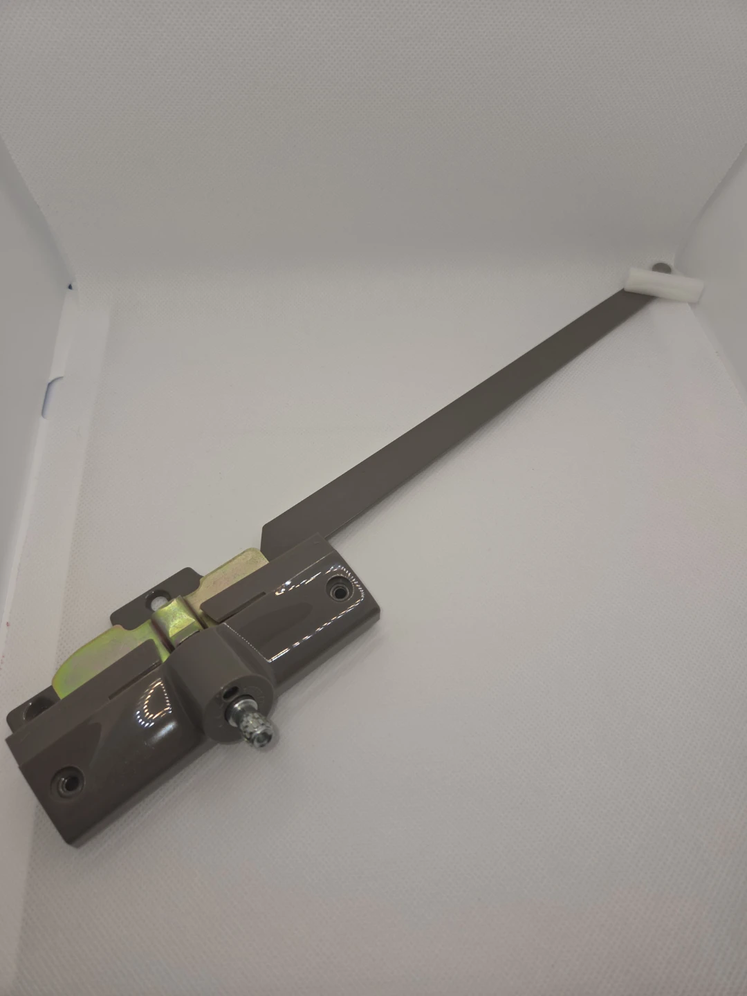 Window Crank / Operator (Andersen Compatible) – New - photo 5