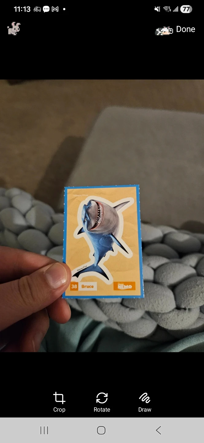 Again lawlobs disney stickers - photo 3