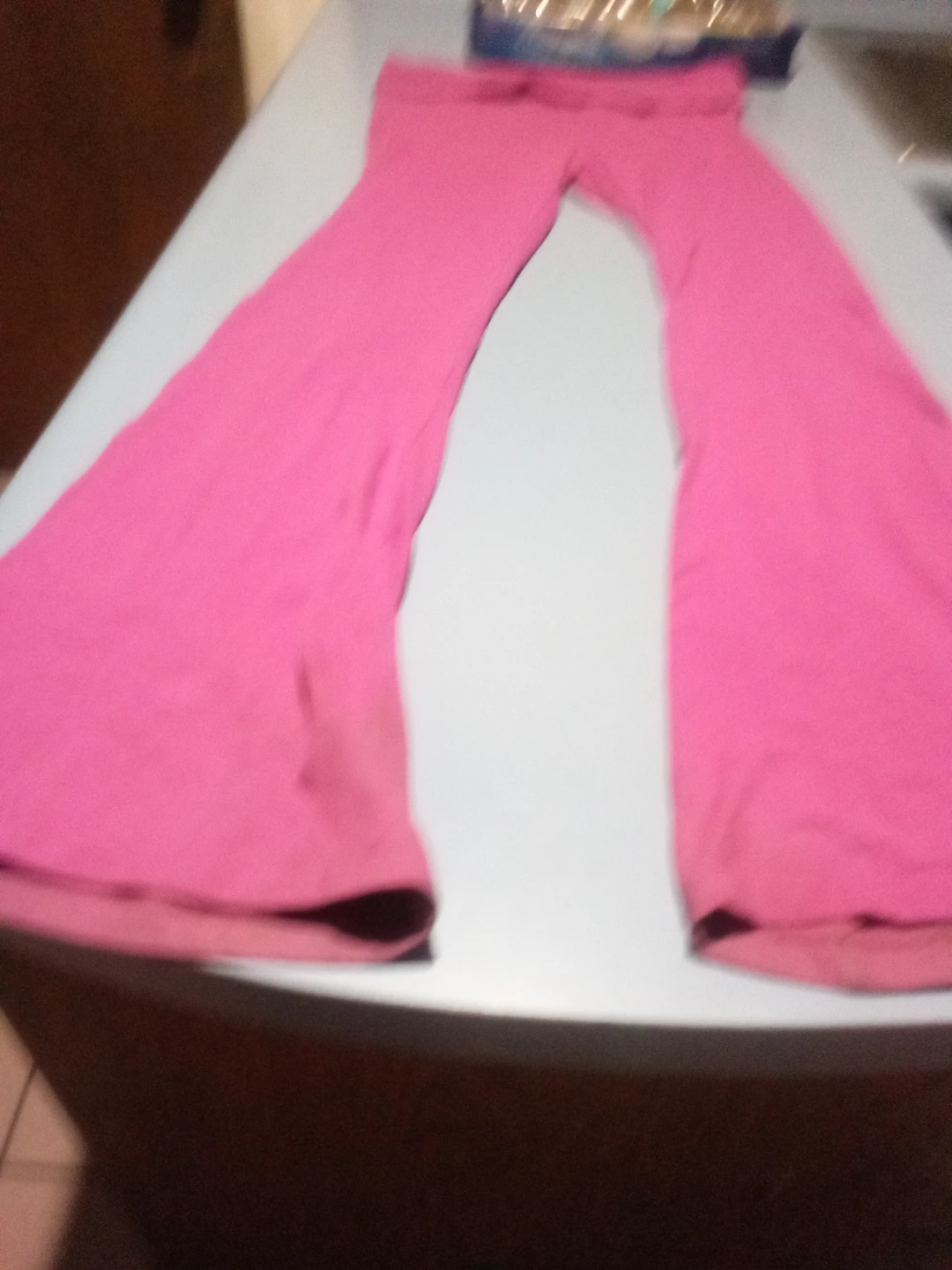 Pink pants - photo 2