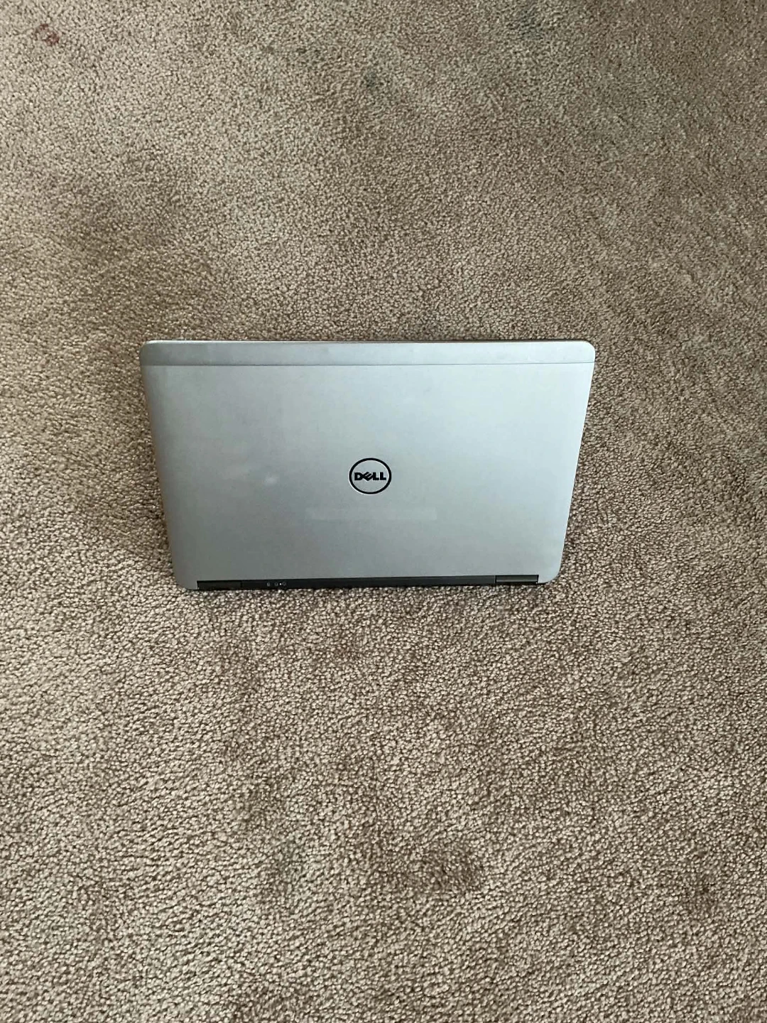 Dell Latitude E7450 Laptop - Intel Core i5 - 8GB RAM - photo 2