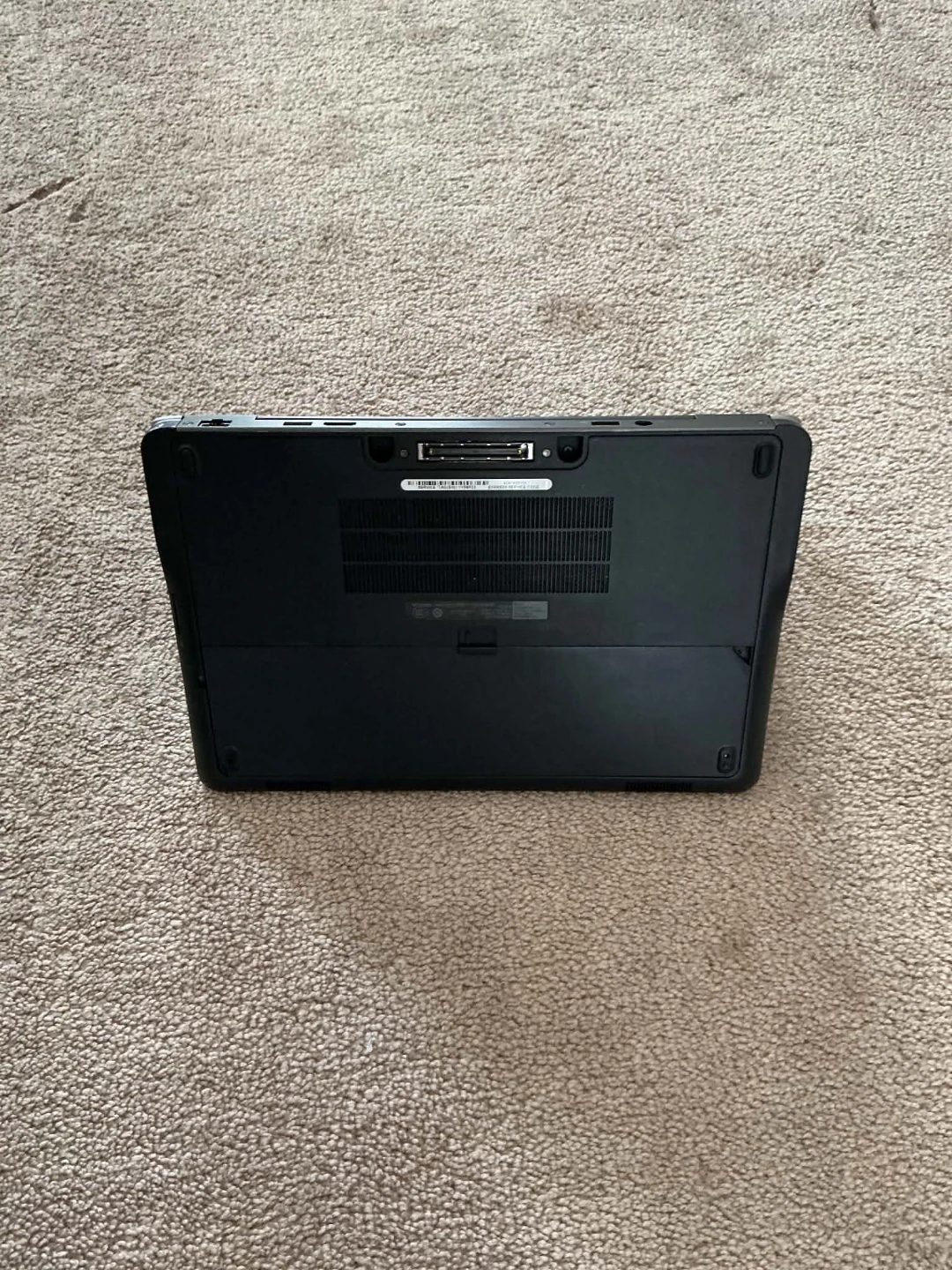 Dell Latitude E7450 Laptop - Intel Core i5 - 8GB RAM - photo 3