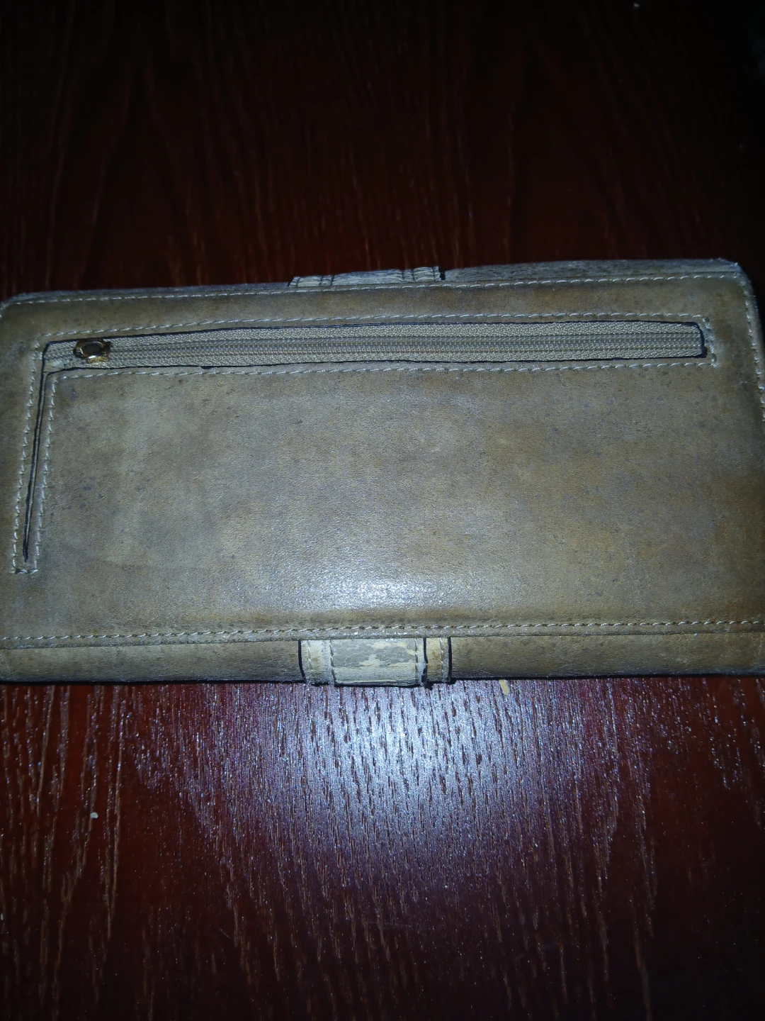 Guess Wallet - photo 4