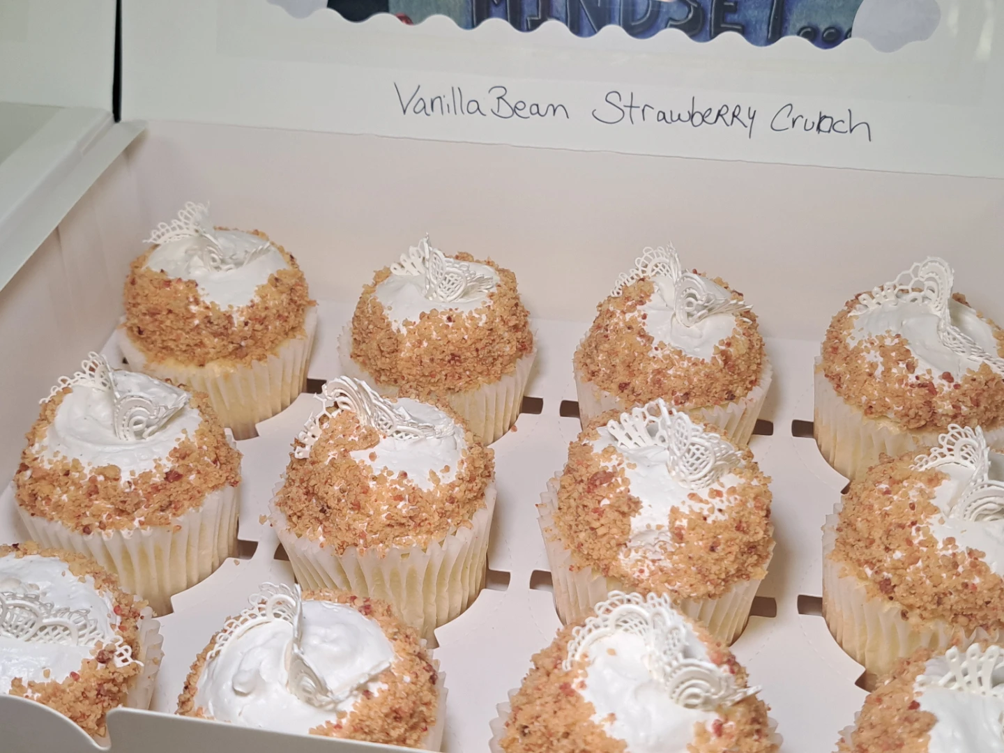 Home Bakery/Cakes/Cupcakes etc - photo 3