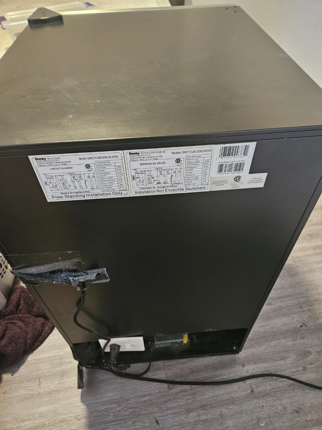 Incubator - photo 4
