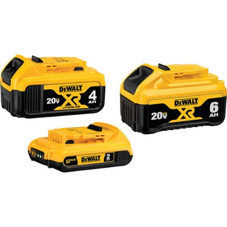 Mac tools hood light - photo 4