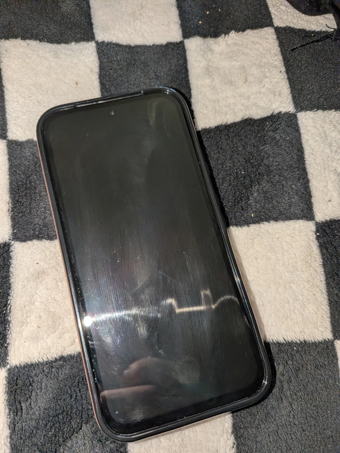 Google Pixel 8a Smartphone - photo 2