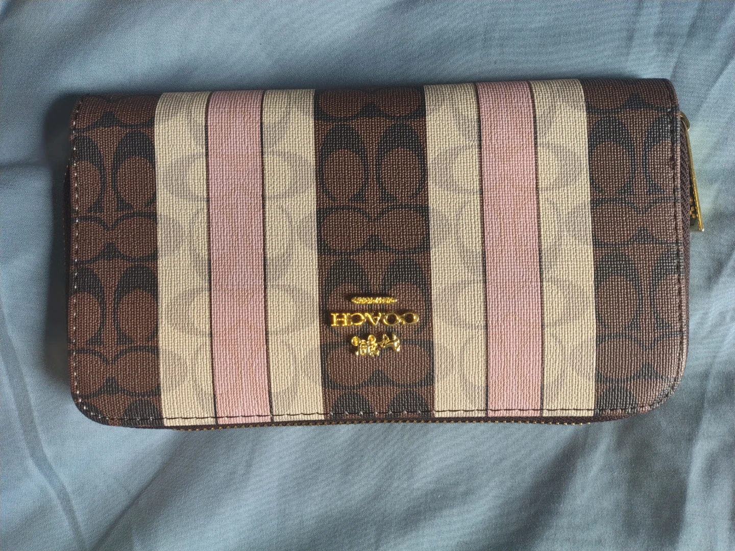 Brand new wallet - photo 4
