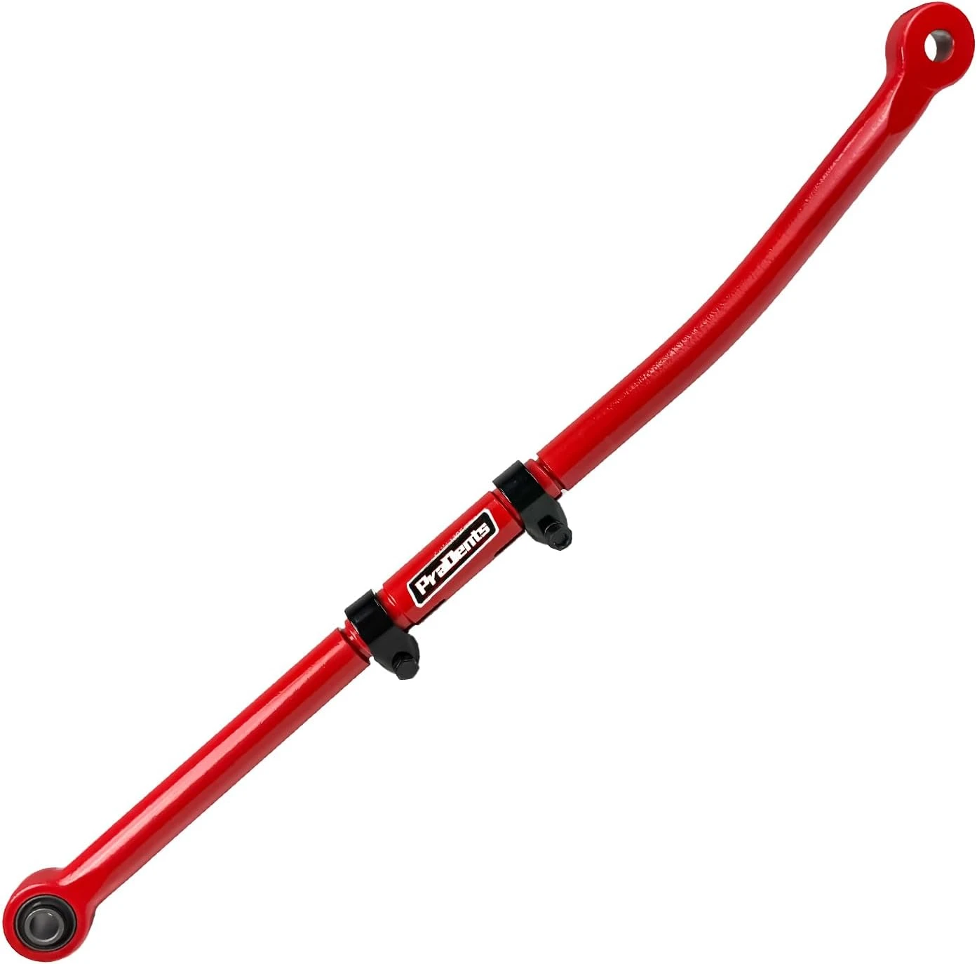 Front Adjustable Track Bar (0-8" Lift)
