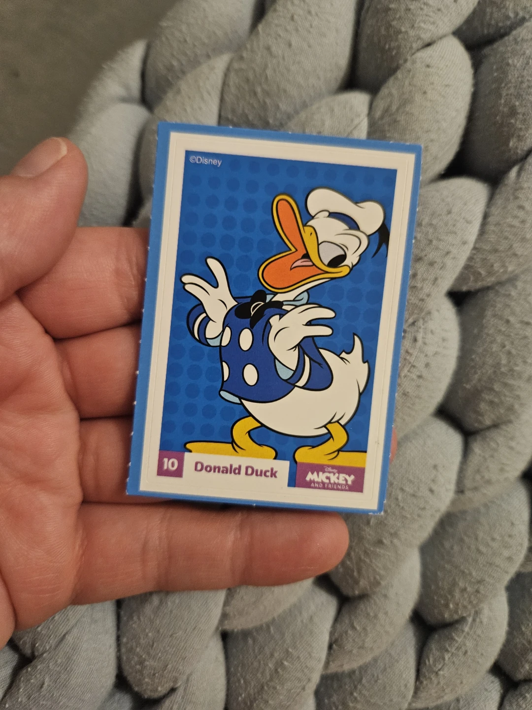 lawlobs disney Stickers - photo 5