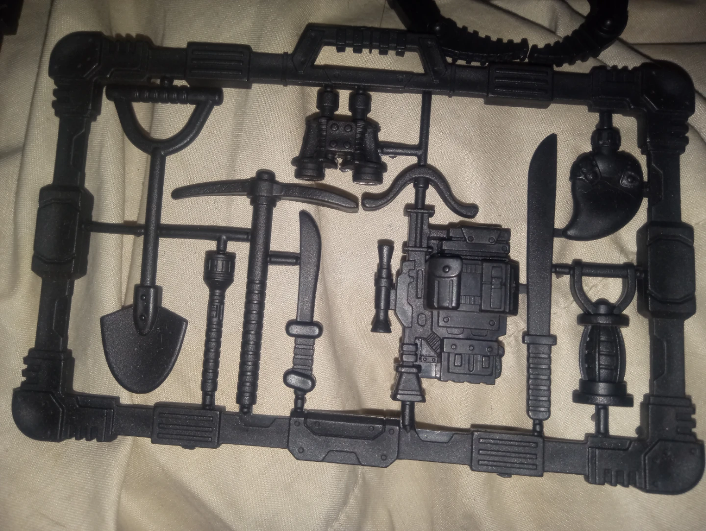 Animal Planet Toy Helicopters and Dinosaur Figures - photo 2