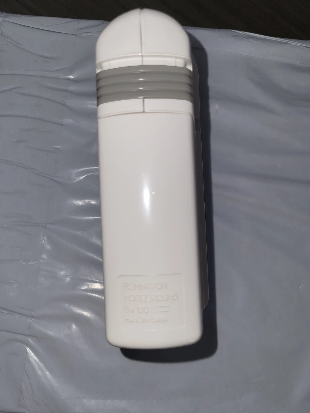 Remington Fuzz Away Pro Fabric Shaver - photo 3