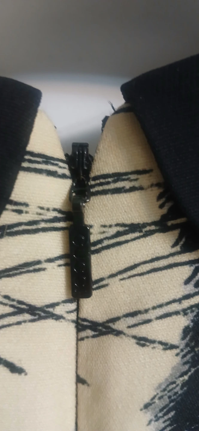 Gucci Tiger Print Dress with Belt - photo 5