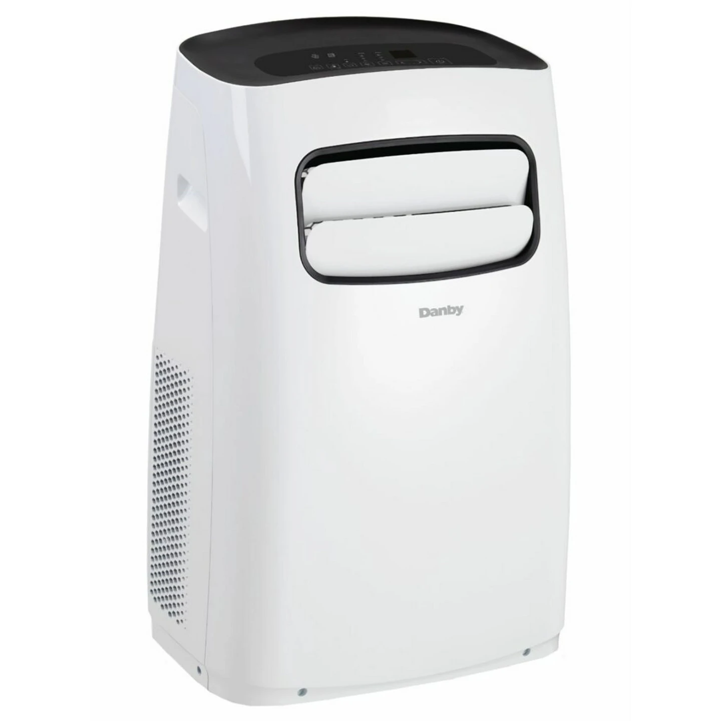 Danby Portable Air Conditioner