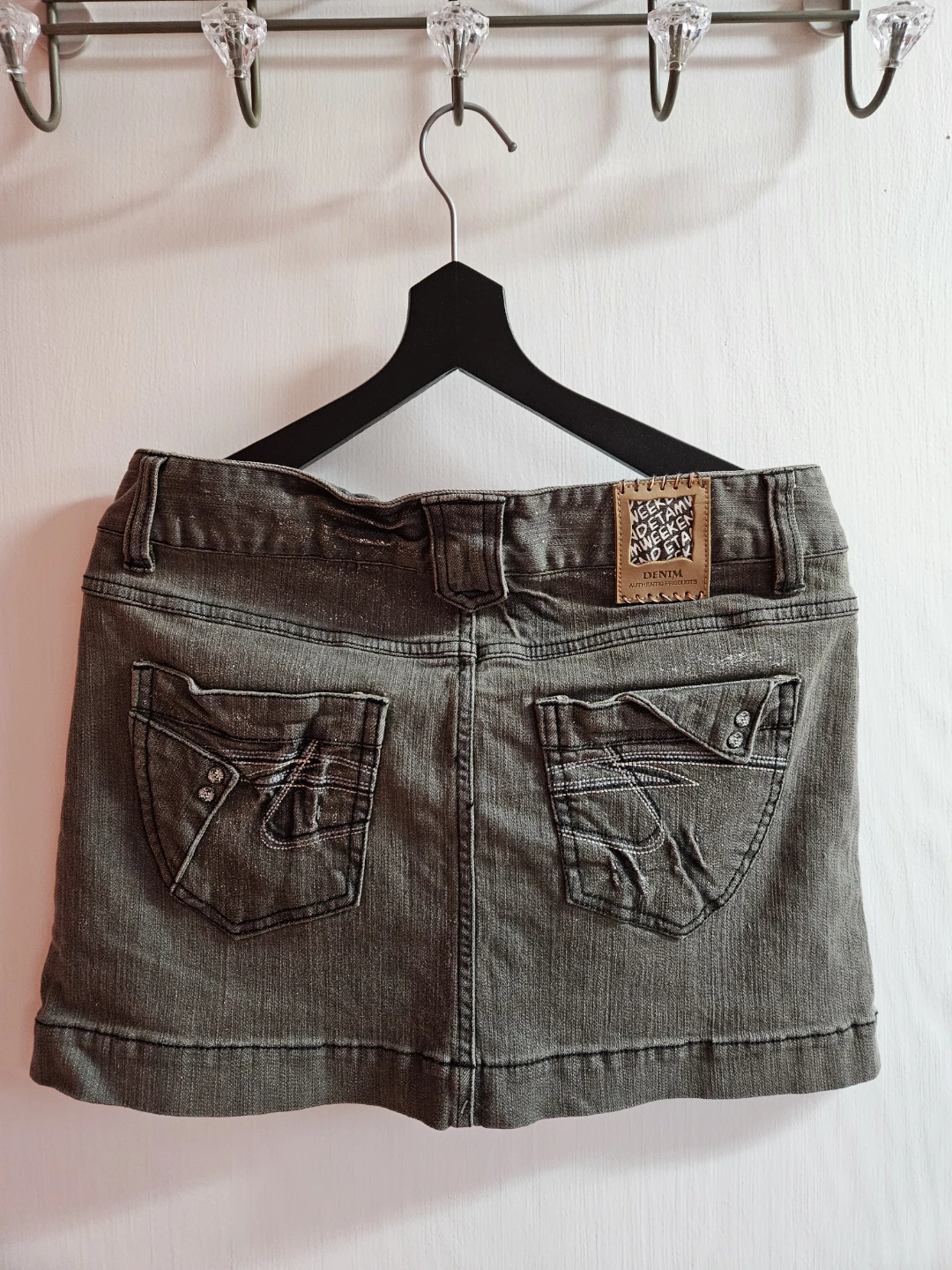 Great Condition Clothes - photo 3