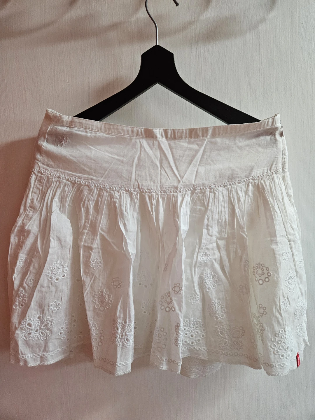 Great Condition Clothes - photo 5