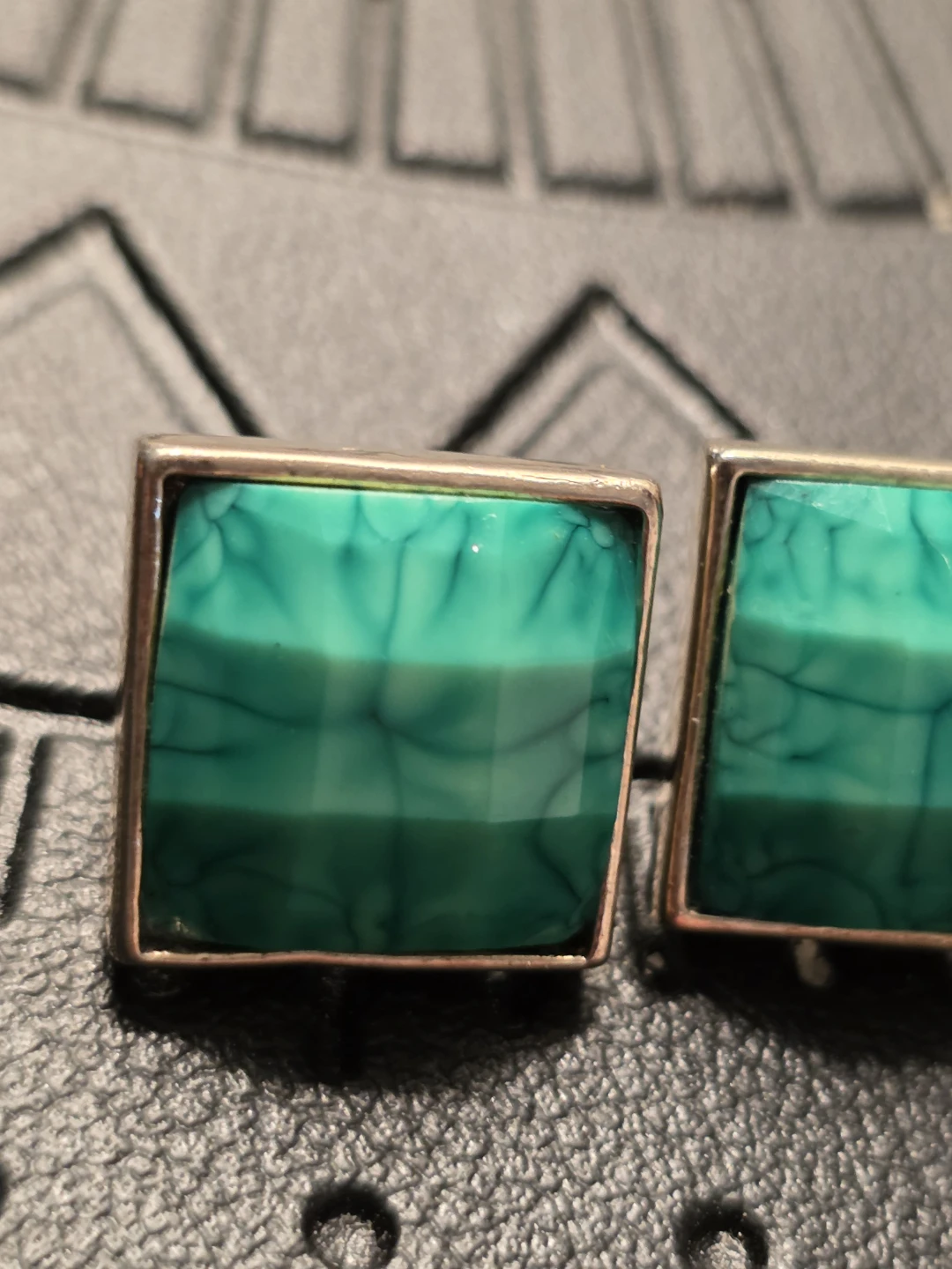 Vintage Earrings - photo 2