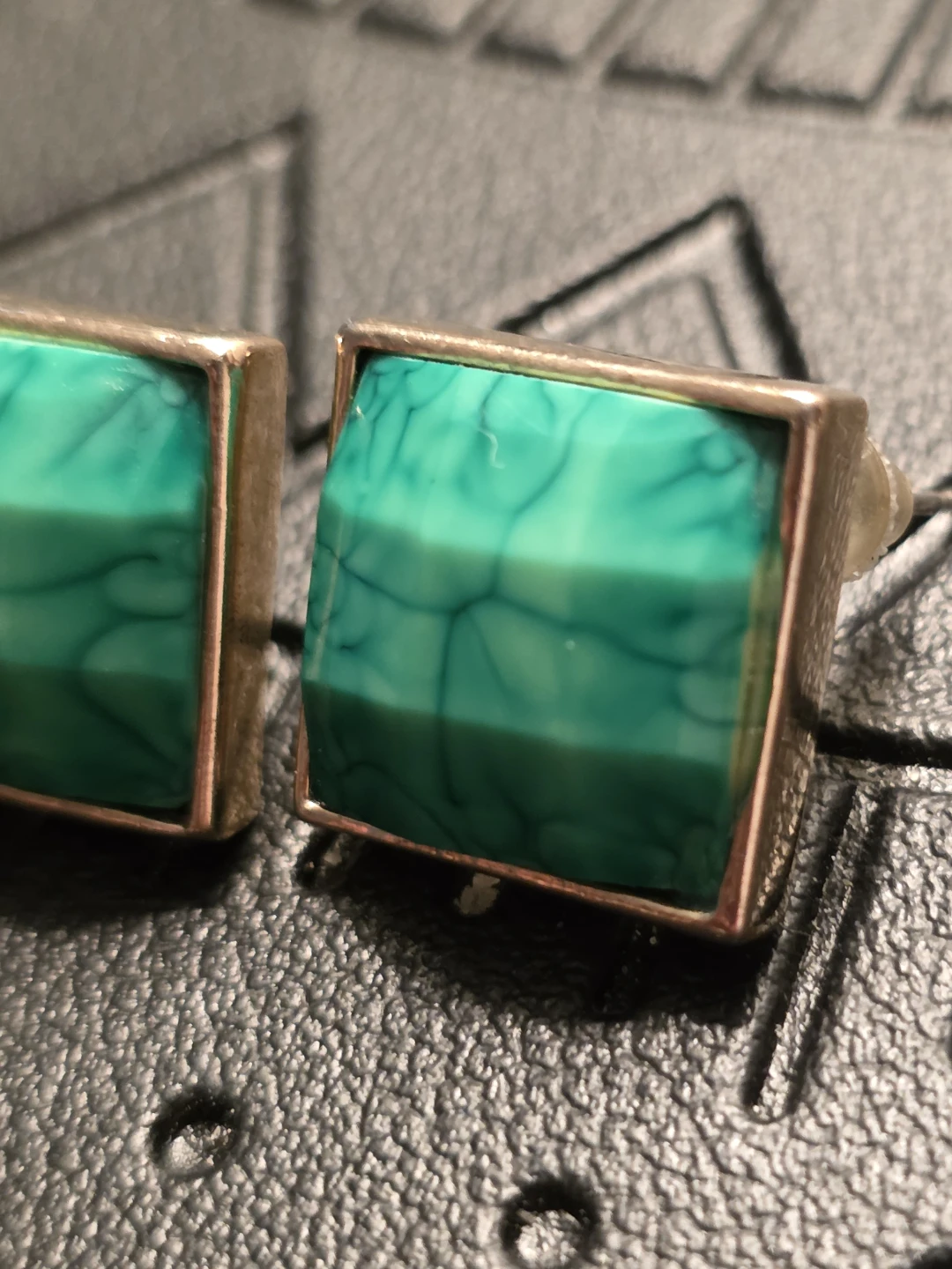 Vintage Earrings - photo 3