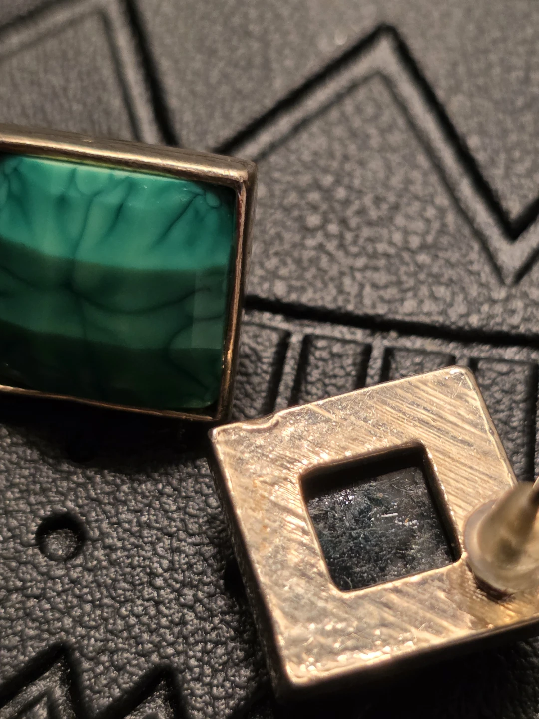Vintage Earrings - photo 4