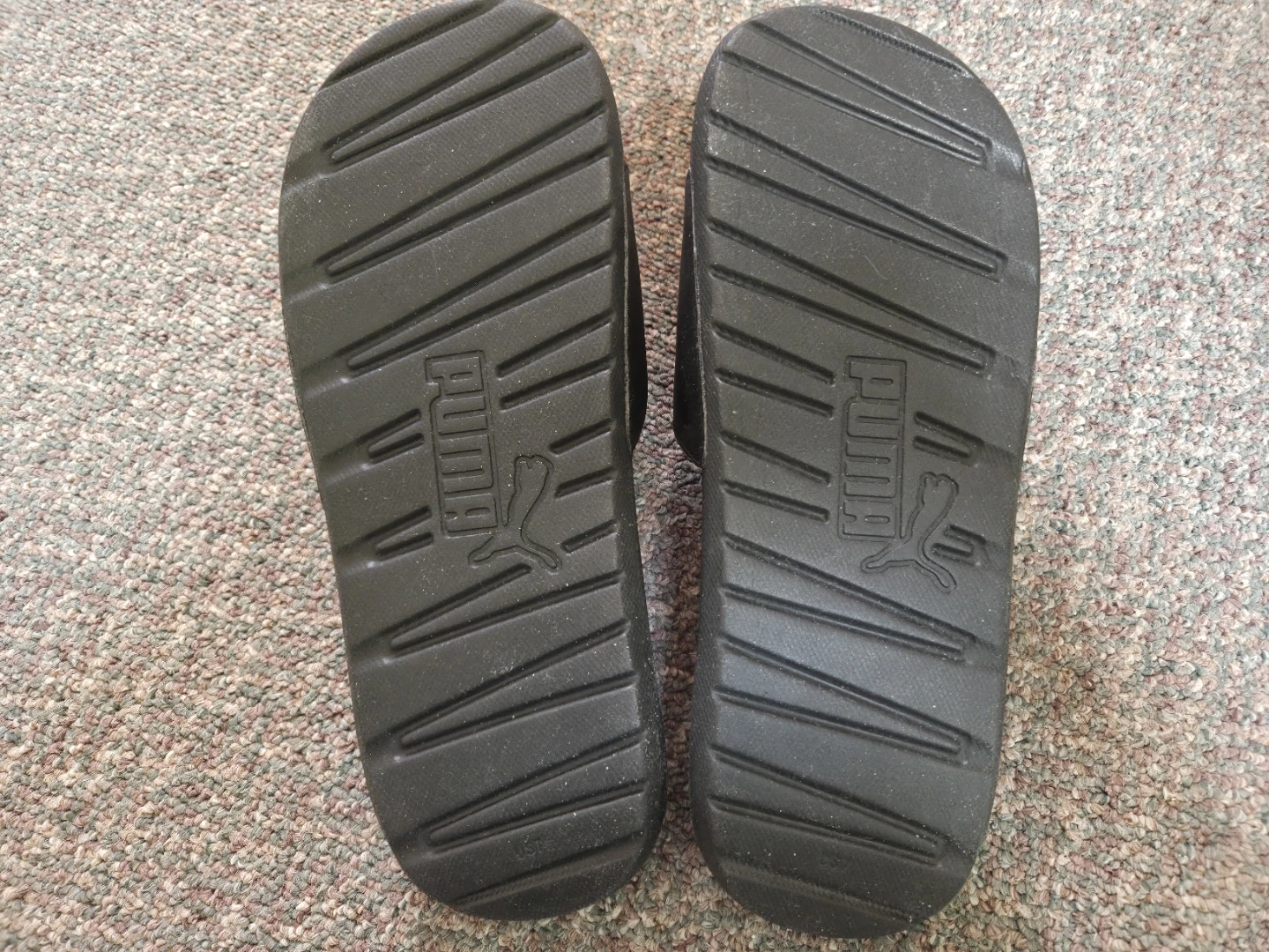 Lululemon Women's Restfeel Slide - photo 2