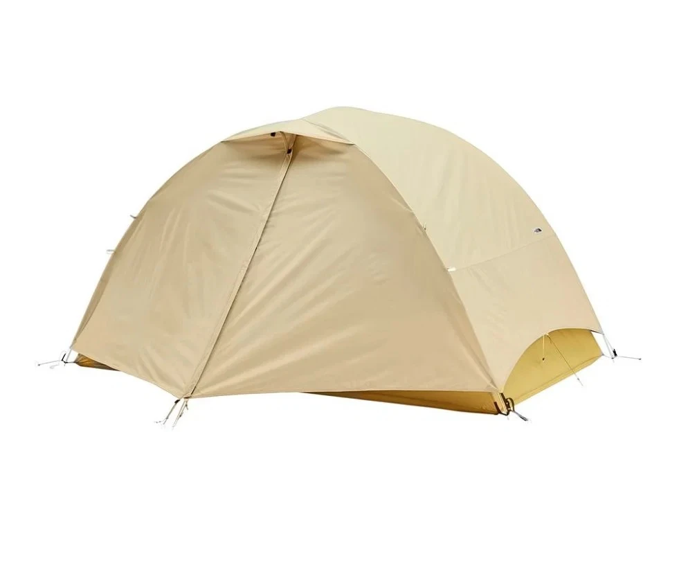 Brand New The North Face Eco Trail 2 Person Tent