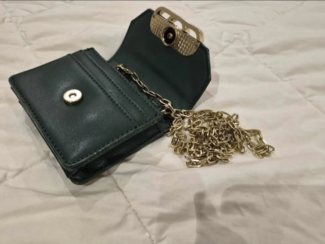 Aldo Purse - photo 2