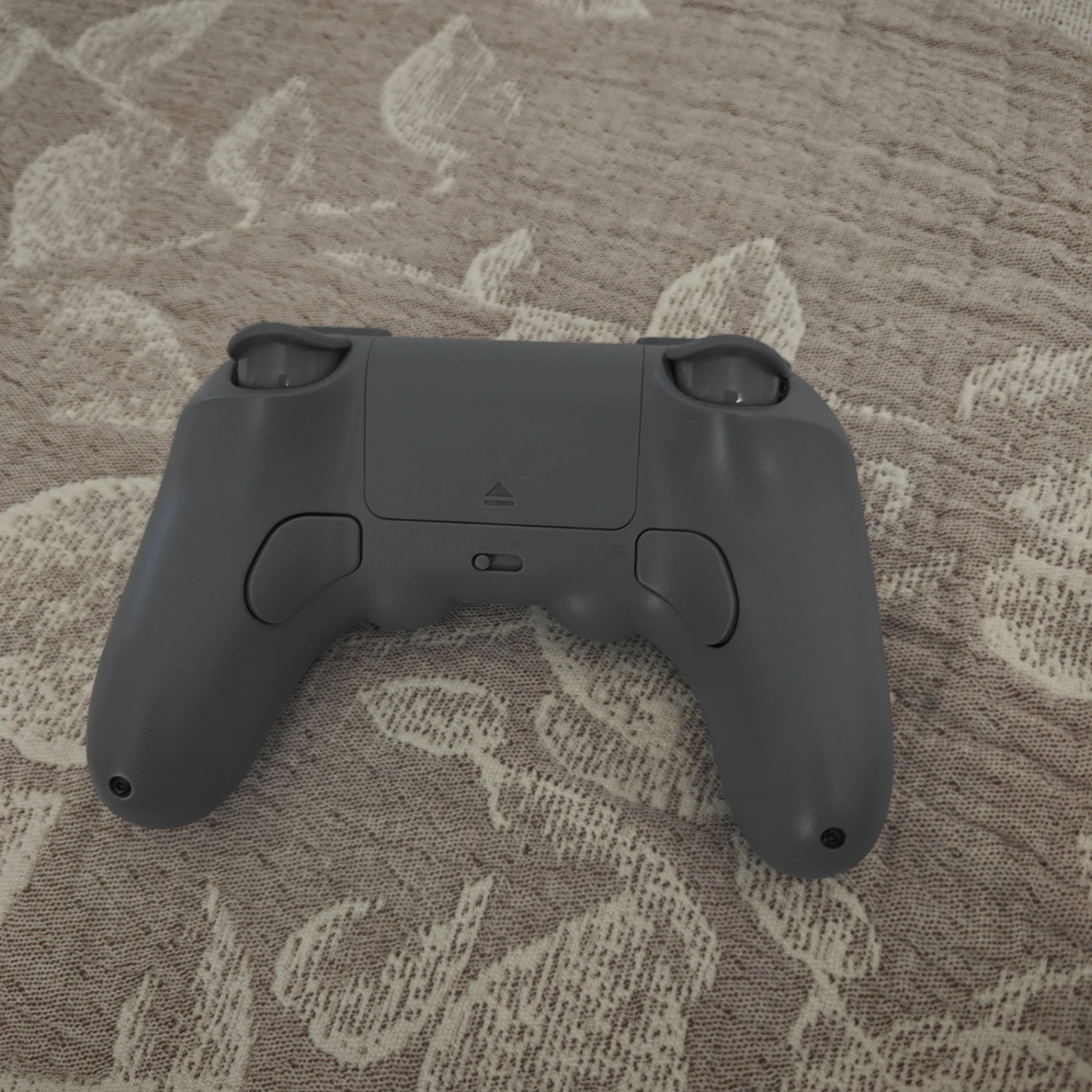 8BitDo 2 Pro (Hall Effect) - photo 4