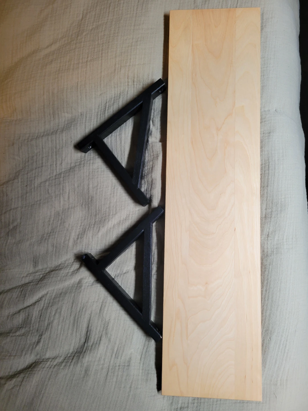 IKEA shelves - photo 2