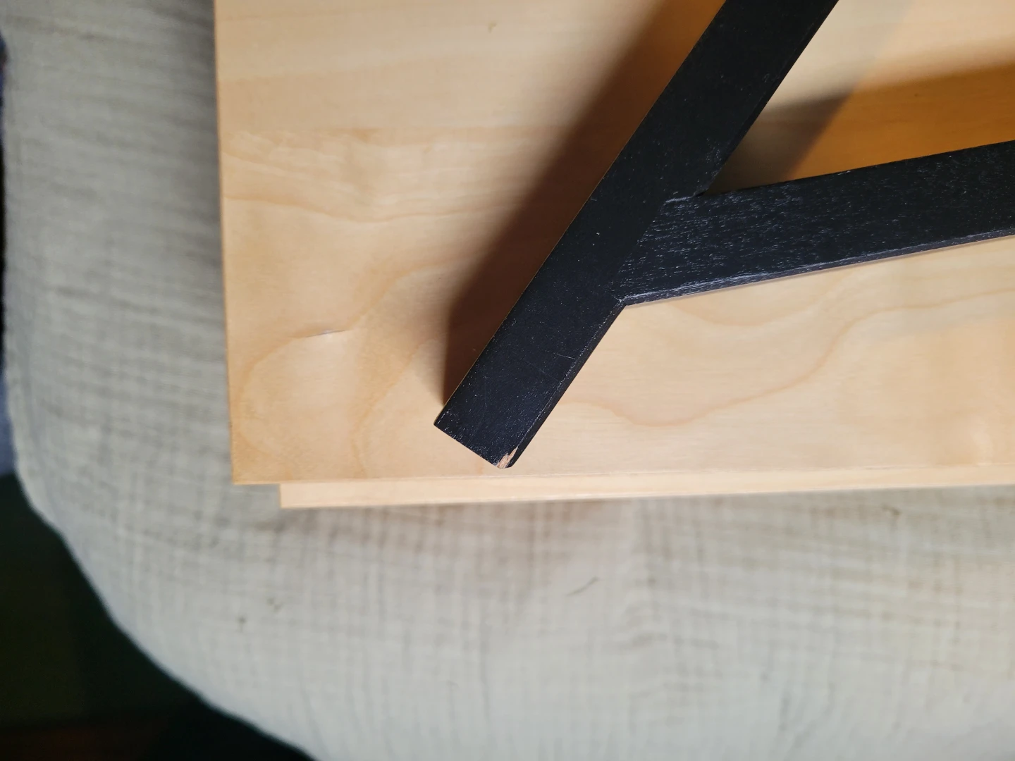 IKEA shelves - photo 3
