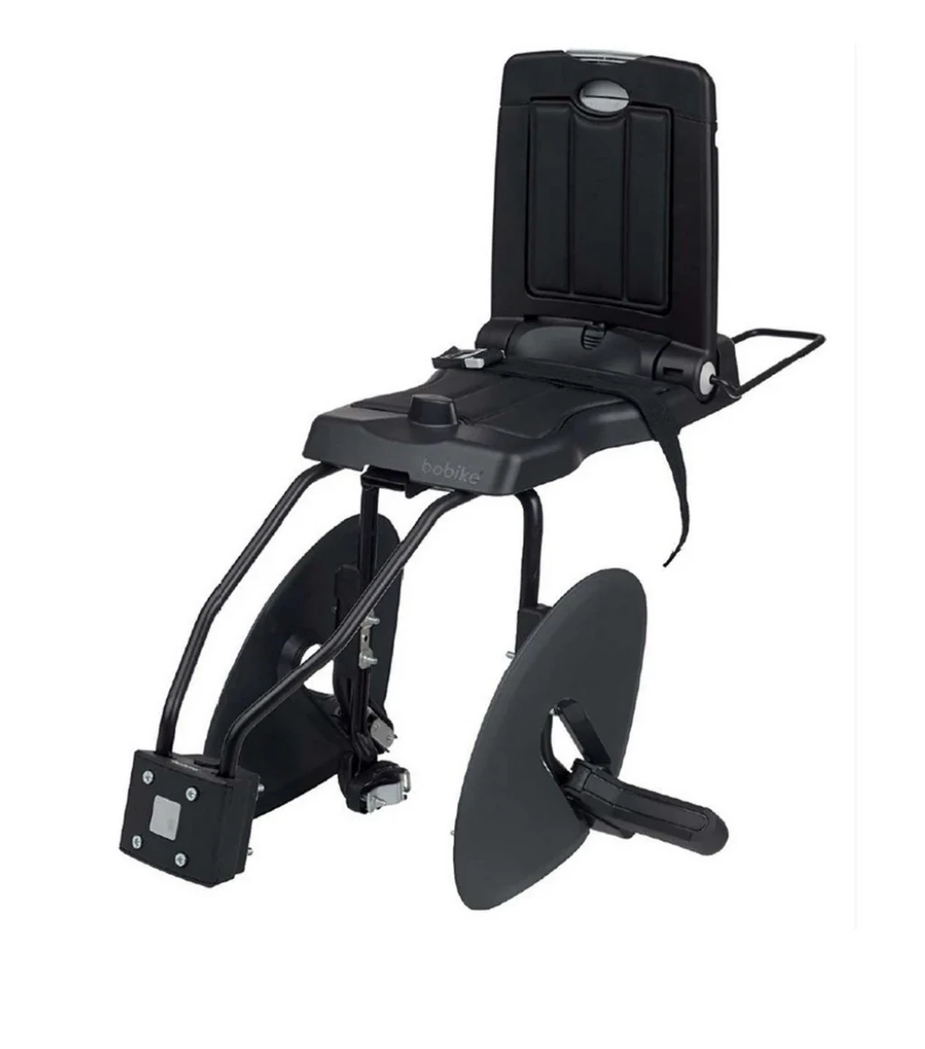 Bobike Child Bicycle Seat