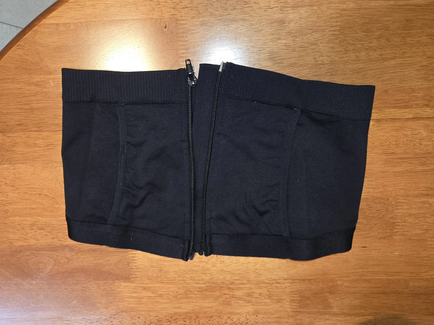 Medela Hands-Free Pumping Bra Size Medium