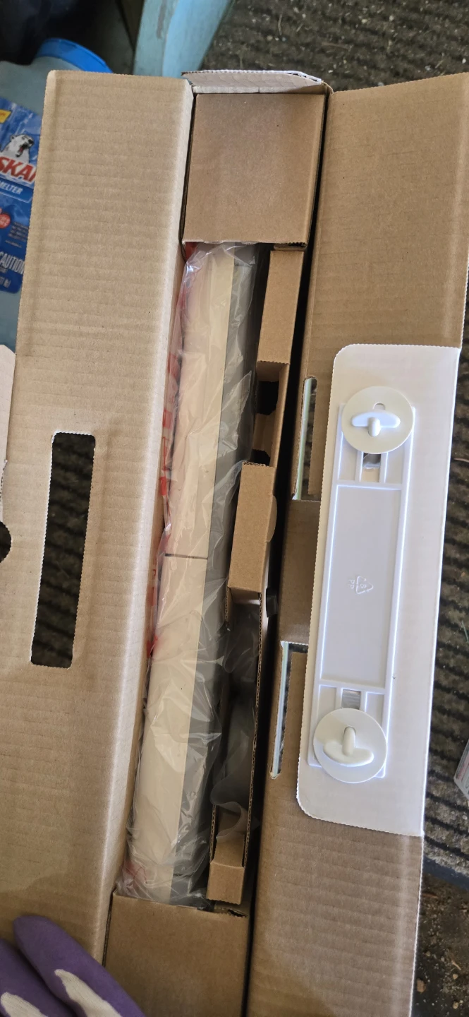 Nintendo Wii Fit Bundle with Balance Board - photo 4