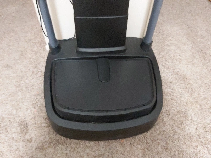 Innovative Sports Series "Nane" Slimming Machine - photo 4