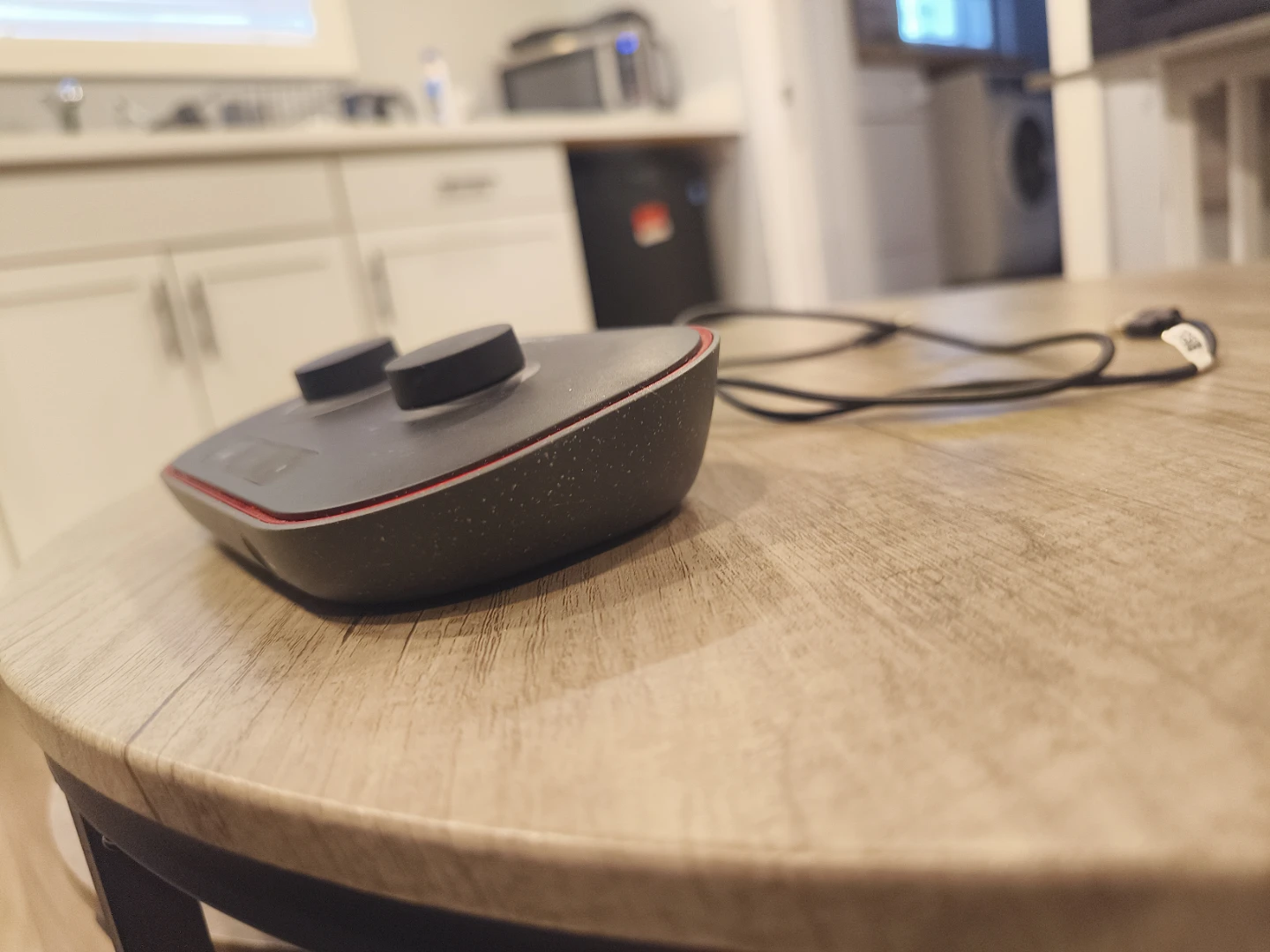 Focusrite Scarlett Vocaster One/1 With OEM USB - C Cable and XLR - photo 4