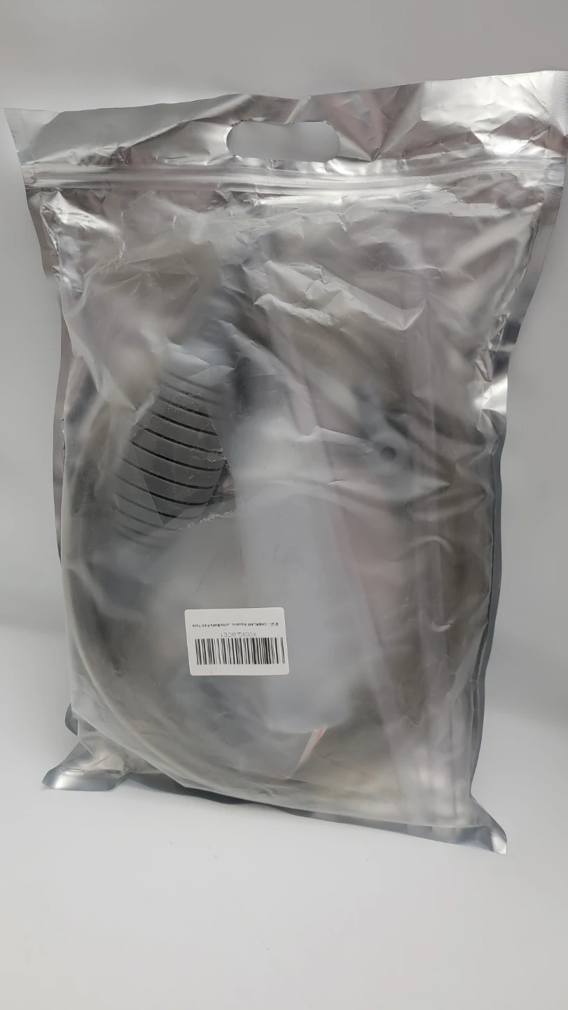 Aquarium Gravel Cleaner Vacuum Fish Tank Water Changer Kit - photo 2