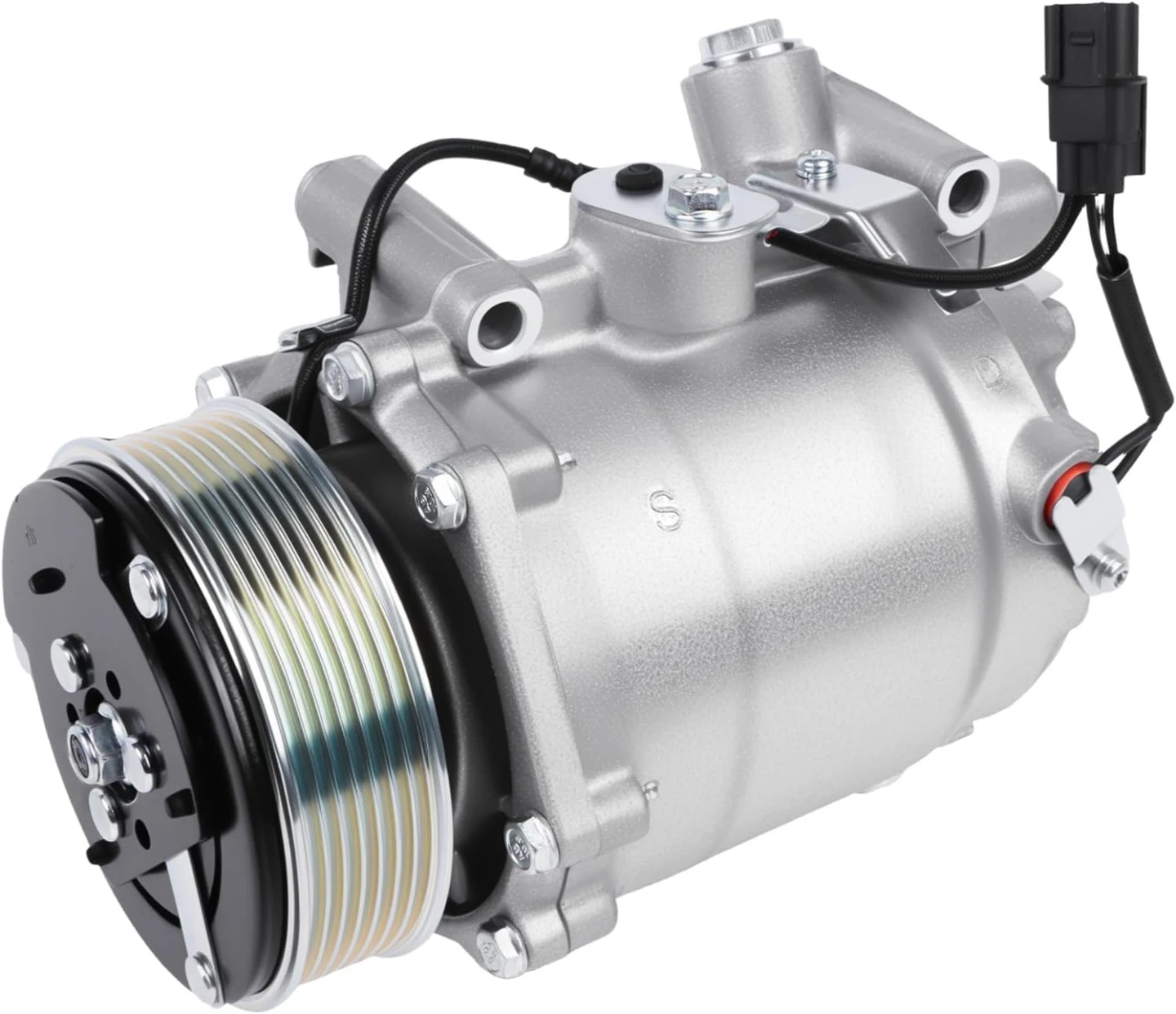 AC Compressor for Honda CR-V RDX