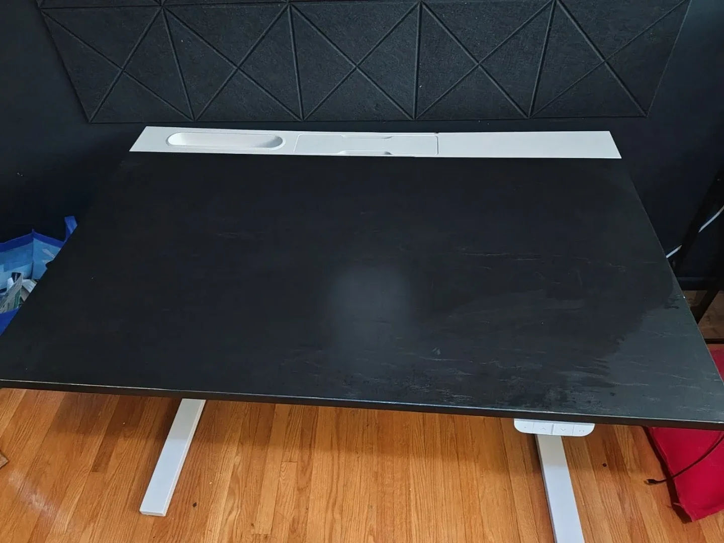 Mittzon Standing  Adjustable Desk - photo 3