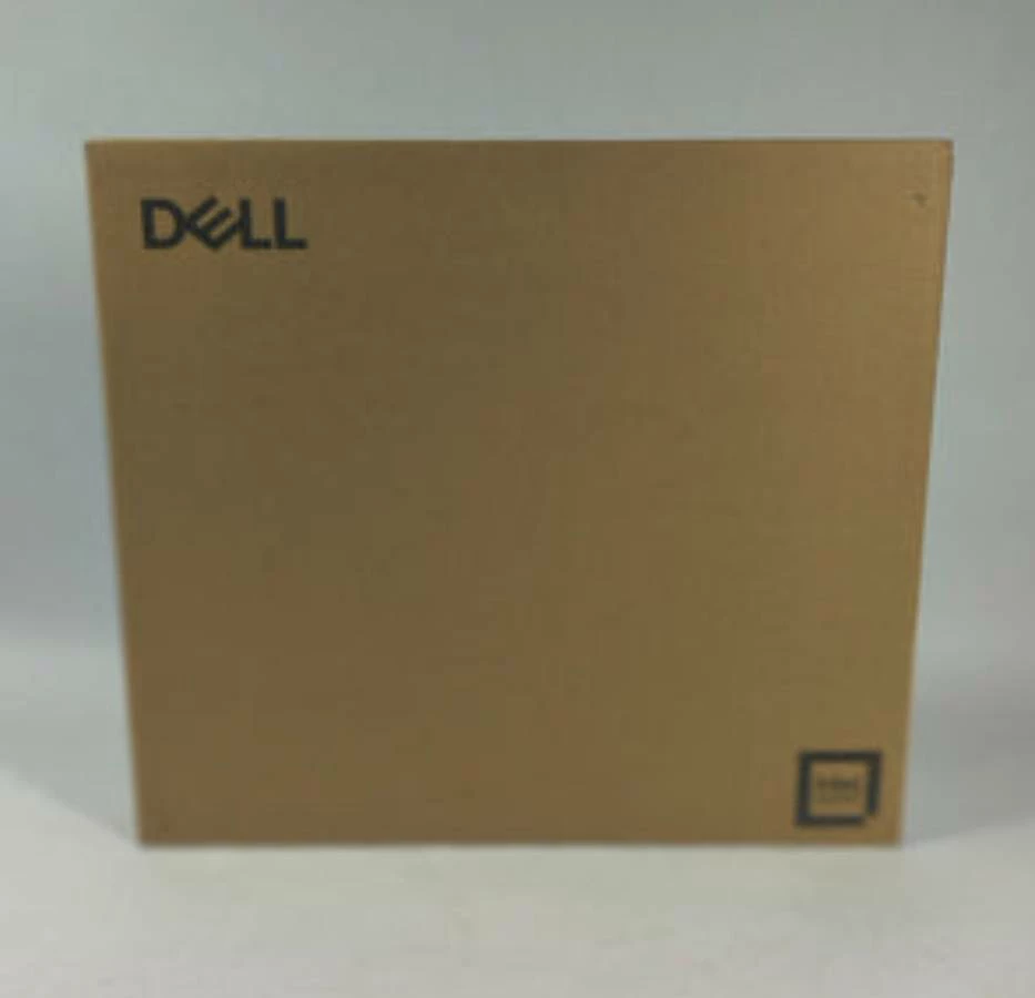 New Dell Pro 14 laptop -16gb ram,512gb ssd, intel core 5 10-core - photo 2