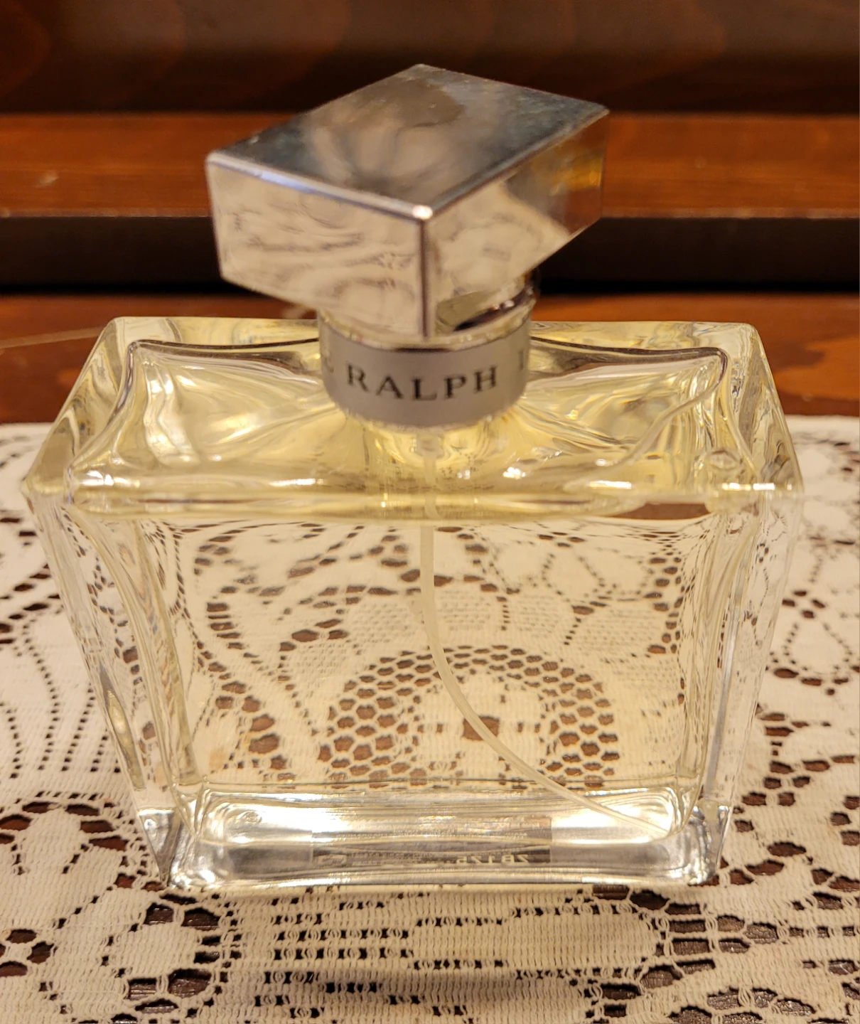 Ralph Lauren Eau de Toilette for Women