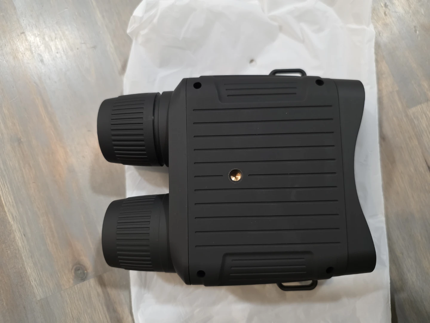 Brand New 2.5K QHD Night Vision Binoculars - photo 2