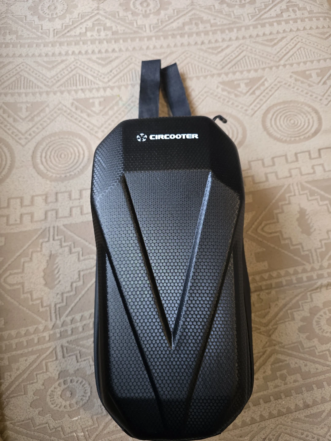 CIRCOOTER Electric Scooter Battery Charger - photo 5