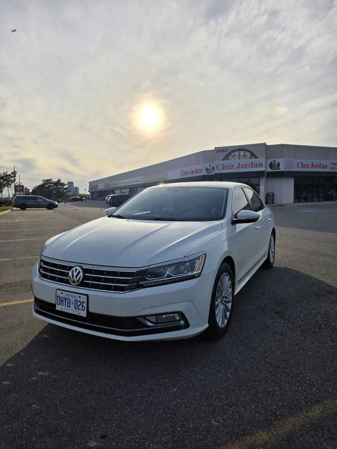 Lowest Mileage and Lowest Price - photo 2