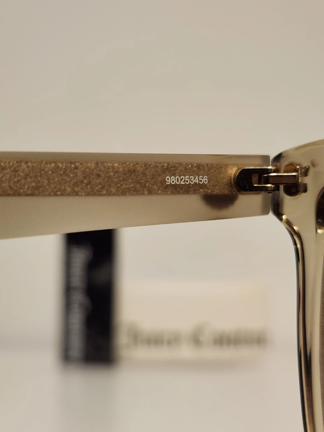 Juicy Couture Women's Sunglasses - photo 4