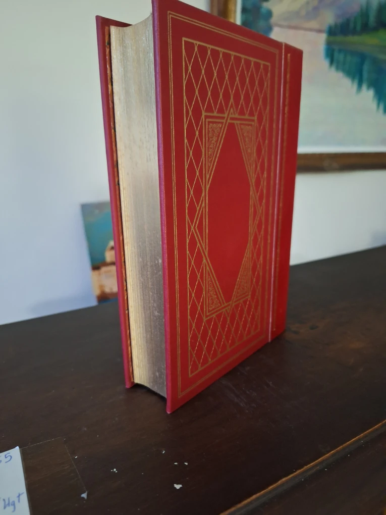 Rudyard Kipling Stories Book - photo 3