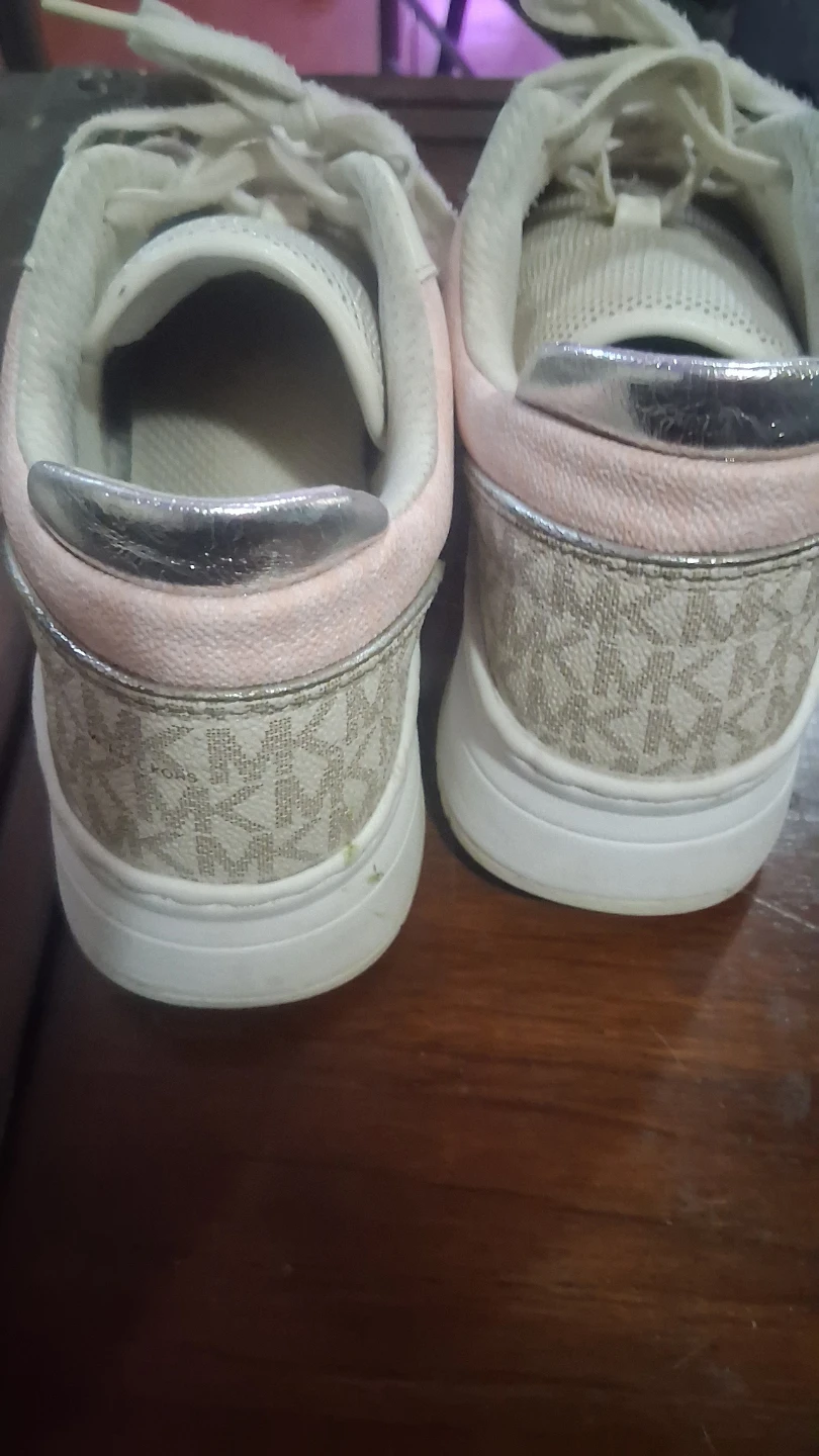 Michael Kors Women's Sneakers - photo 3