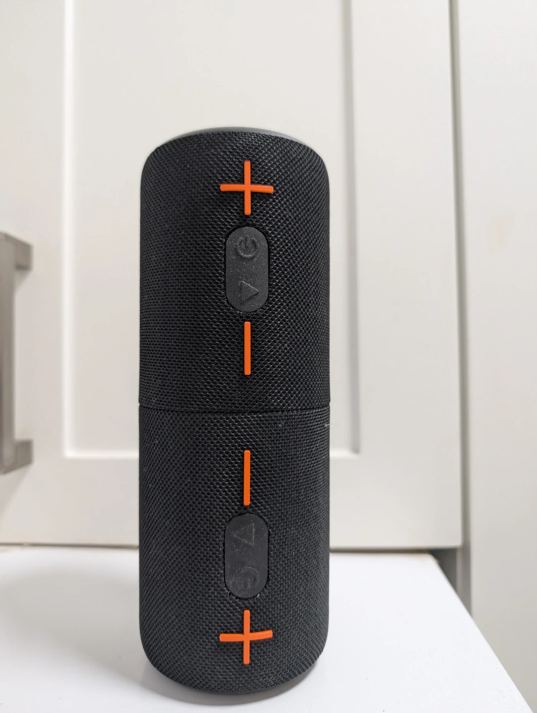 UE Wonderboom 2 Portable Bluetooth Speakers