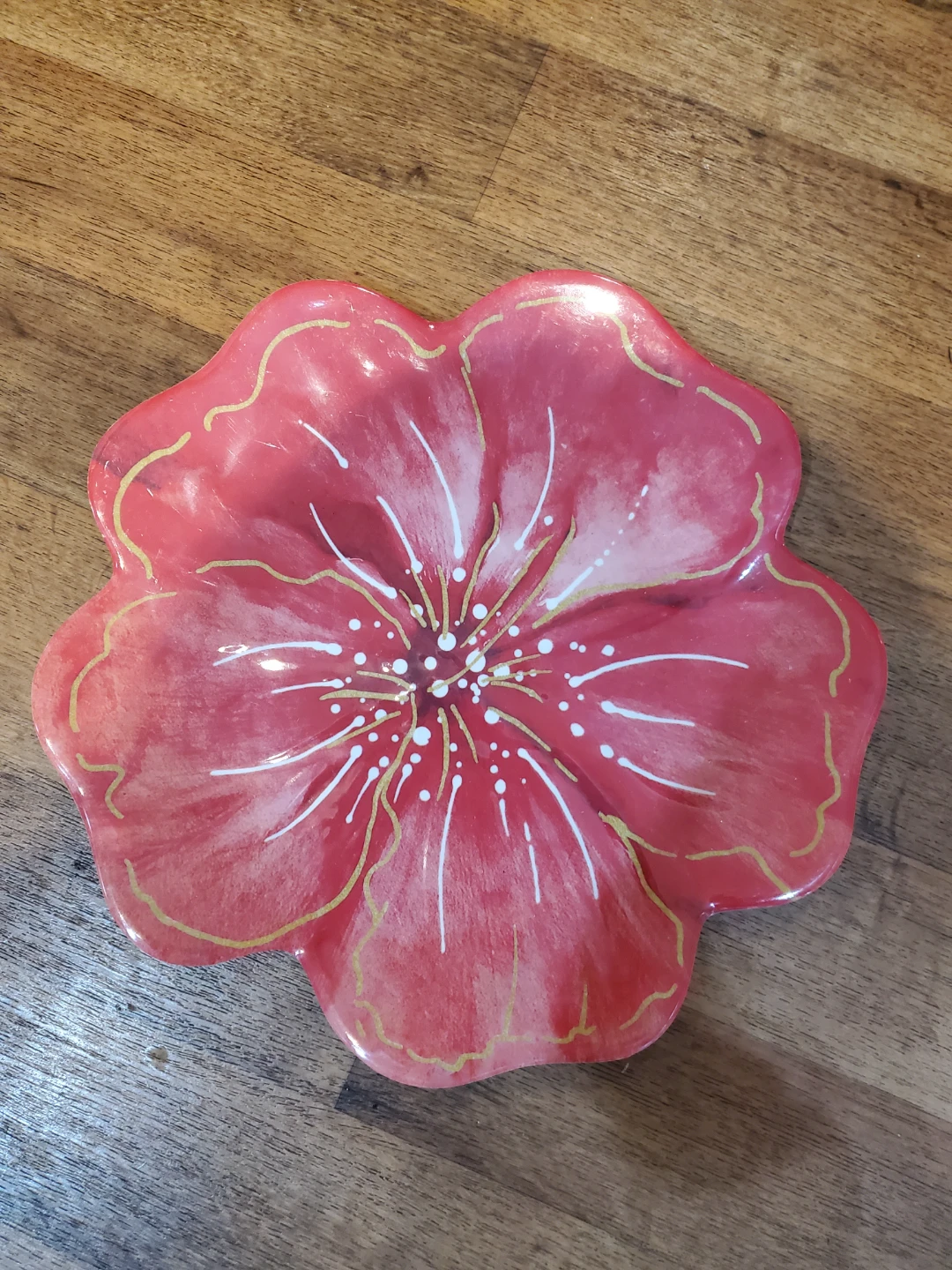 Assorted Glass and Ceramic Dishes - photo 2