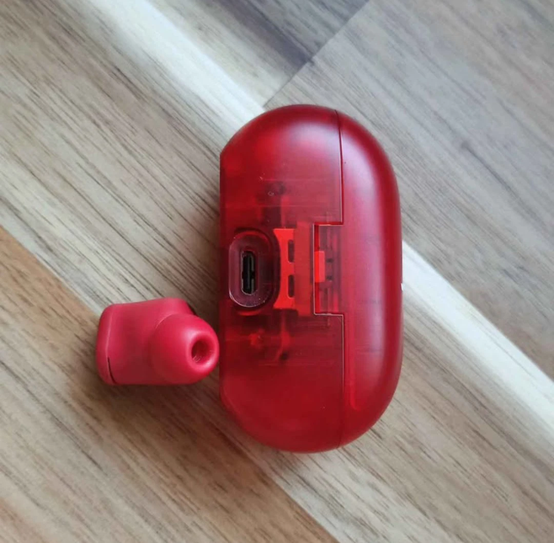 Beats by Dr. Dre
